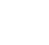 Clark County Safe Kids